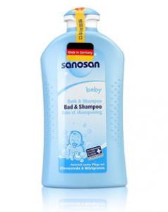 舒蕾是哪个国家的品牌 洗发水效果怎么样