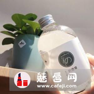 纯露可以混合使用吗 经常使用好吗