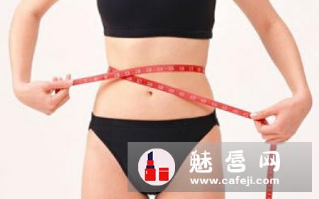 束腰会让脂肪转移吗 长期佩戴束腰带可以瘦腰吗