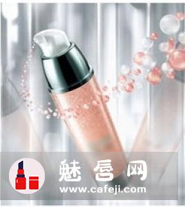 美白精华可以用两种吗 白天用还是晚上用