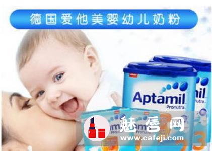 cpb黑管隔离有防晒吗 本土版和国际版的区别