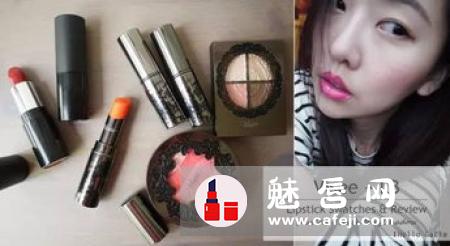 洛杉矶女孩遮瑕膏色号怎么选?价格多少钱?