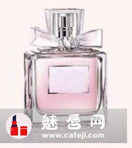 宝格丽水漾夜茉莉香调 价格是多少