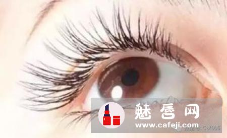 睫毛膏洗不掉怎么办–安居客房产问答