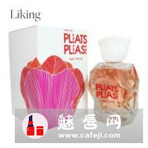 三宅一生香水适合什么年龄 哪款好闻
