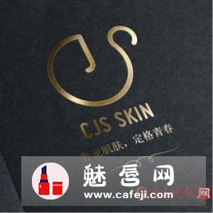 skin food是哪个国家的品牌 适合什么年龄