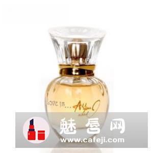 香水为什么要分装 用什么分装