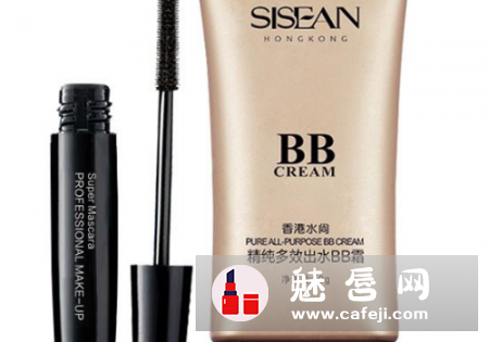 美颜霜和bb霜的区别有哪些 使用顺序介绍