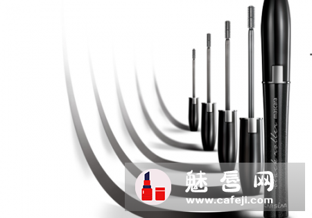 卡姿兰眼线笔价格多少钱 不出水怎么办