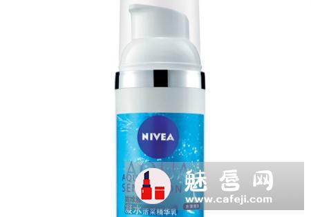精华乳要洗掉吗适合什么年龄