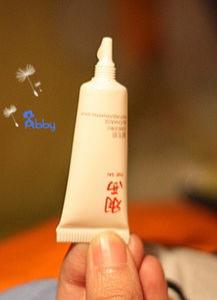 羽西精华液怎么用 哪款好用