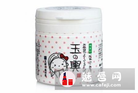 卸妆膏的作用是什么 开封后能用多久