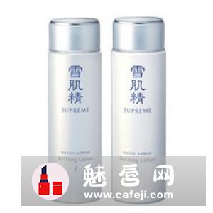 妮维雅防晒啫喱好用吗怎么样 白瓶和蓝瓶的区别