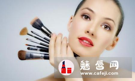 阿司匹林去眼袋吗 方法是什么