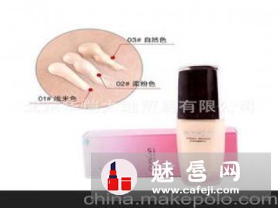 卡姿兰眼线笔价格多少钱 不出水怎么办