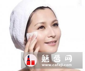 阿司匹林去眼袋吗 方法是什么
