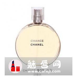 penhaligon是什么牌子 贵族肖像香水是什么味道