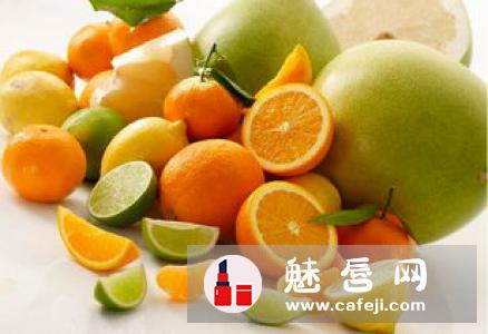 早上怎么吃可以减肥?必须要吃吗