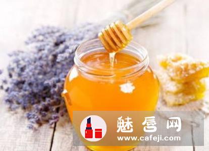 珍珠粉可以洗澡吗 能去鸡皮吗