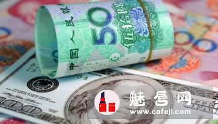 泉润是哪个国家的什么牌子 和植美村什么关系