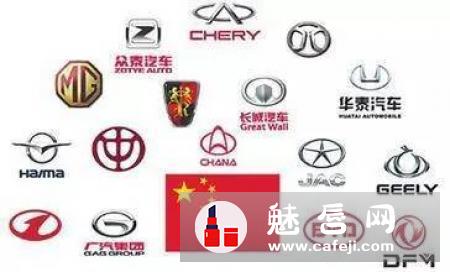 猿始人是什么牌子 是哪个国家的品牌