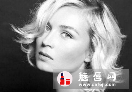 歌手2019补位嘉宾是谁 Polina Gagarina个资料介绍