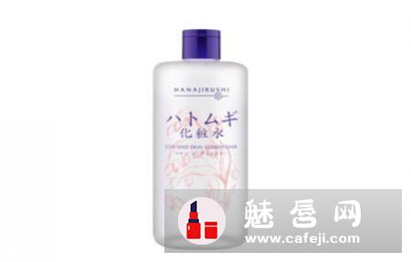泰国vc水和薏仁水哪个好用 使用对比评测