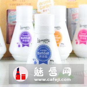 珍珠粉可以洗澡吗 能去鸡皮吗