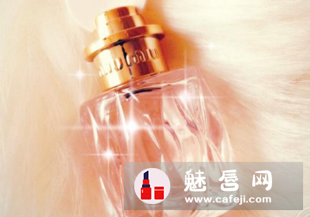 miumiu粉色香水什么味道 价格是多少