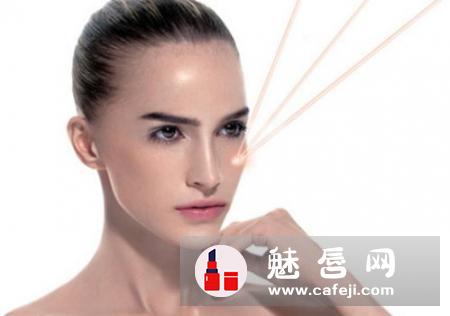 奥尔滨渗透乳为什么要先用 1号和2号3号的区别