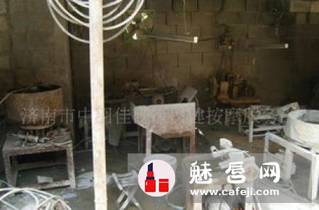marasil刮痧板和refa哪个好 有什么区别