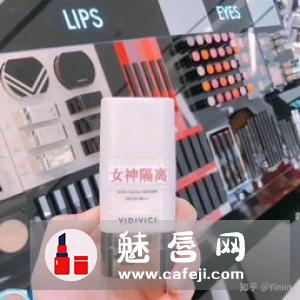 cpb短管隔离好用吗 价格是多少