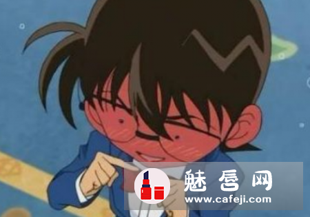 脸红是不是心脏不好 涂了粉底脸红能看出来吗