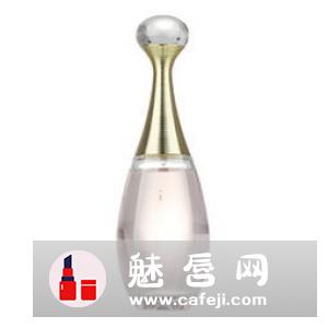 雅顿绿茶樱花香水好闻吗 价格度多少钱
