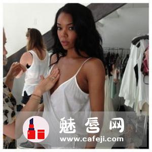 女生练胸肌会丰胸吗 怎么练