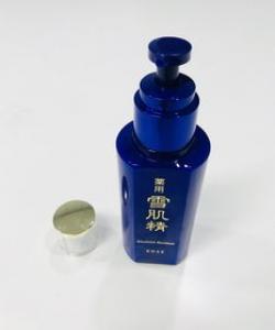 雪肌精BB霜遮瑕效果怎么样 价格是多少