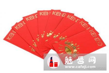 kenzoki是什么牌子 凯卓属于什么档次