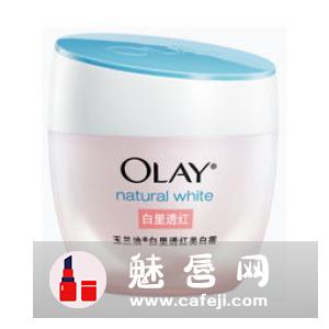 olay玉兰油白金小熨斗眼霜怎么用 价格多少钱