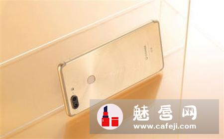日立n4000充电方法是什么 孕妇为什么不能用