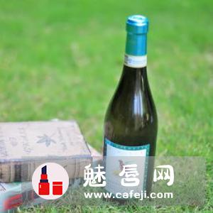 玫瑰果油搭配什么使用好 怎么保存合适