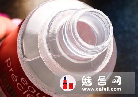 法国珍贵水湿敷的方法步骤 湿敷后可以敷面膜吗