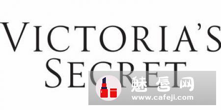 欧珑香水是哪个国家的牌子 属于什么档次