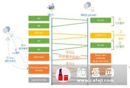 EE霜正确的使用步骤 和bb霜cc霜及dd霜的区别