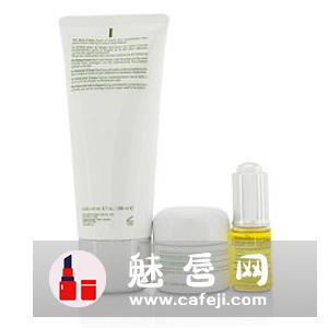海蓝之谜精华油怎么用 搭配什么一起用