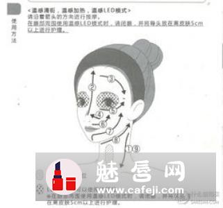 雅萌10t怎么用 怎么清洗