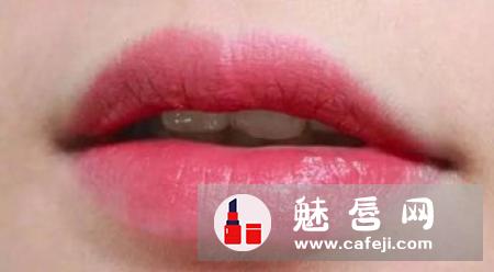 阿玛尼黑管哪个色号火 哪个色号适合黄皮
