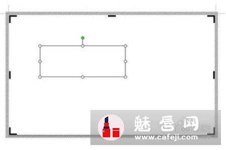 EE霜正确的使用步骤 和bb霜cc霜及dd霜的区别