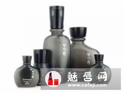 sk2男士眼霜怎么用 使用顺序是怎样的